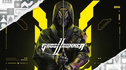 Estos son los videojuegos gratis de la semana del 17 de septiembre en Epic Games