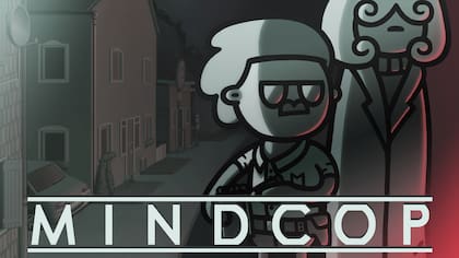 Estos son los videojuegos gratis de la semana del 17 de septiembre en Epic Games