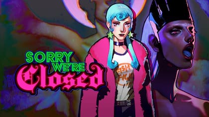 Estos son los videojuegos gratis de la semana del 22 de octubre en Epic Games