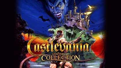 Estos son los videojuegos gratis de la semana del 03 de septiembre en Epic Games
