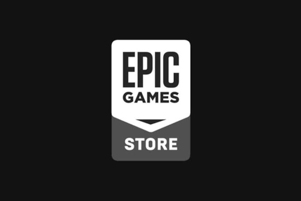 Estos son los videojuegos gratis de la semana del 16 de abril en Epic Games