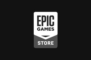 Estos son los videojuegos gratis de la semana del 19 de marzo en Epic Games