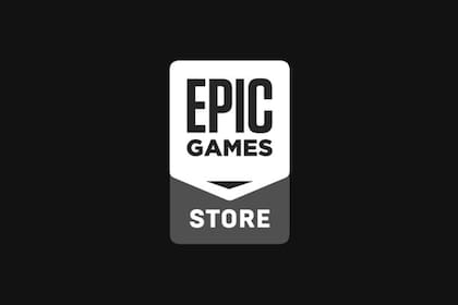 Estos son los videojuegos gratis de la semana del 18 de noviembre en Epic Games