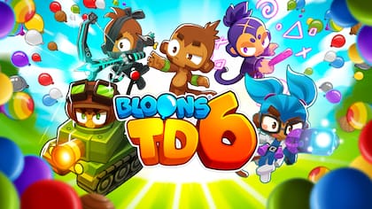 Estos son los videojuegos gratis de la semana del 08 de enero en Epic Games
