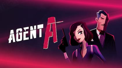 Estos son los videojuegos gratis de la semana del 15 de octubre en Epic Games