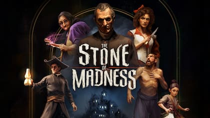 Estos son los videojuegos gratis de la semana del 16 de abril en Epic Games