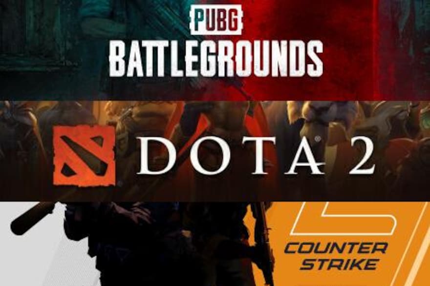 estos-son-los-videojuegos-mas-jugados-en-steam-al-6QV2L6ABPRA25D7BSZJ5223KTQ