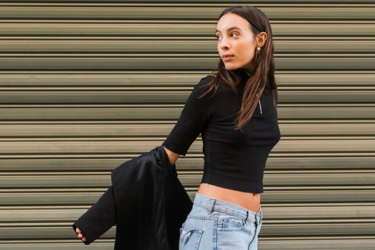 Estos son tres colores que vuelven a las personas más atractivas, según la psicología