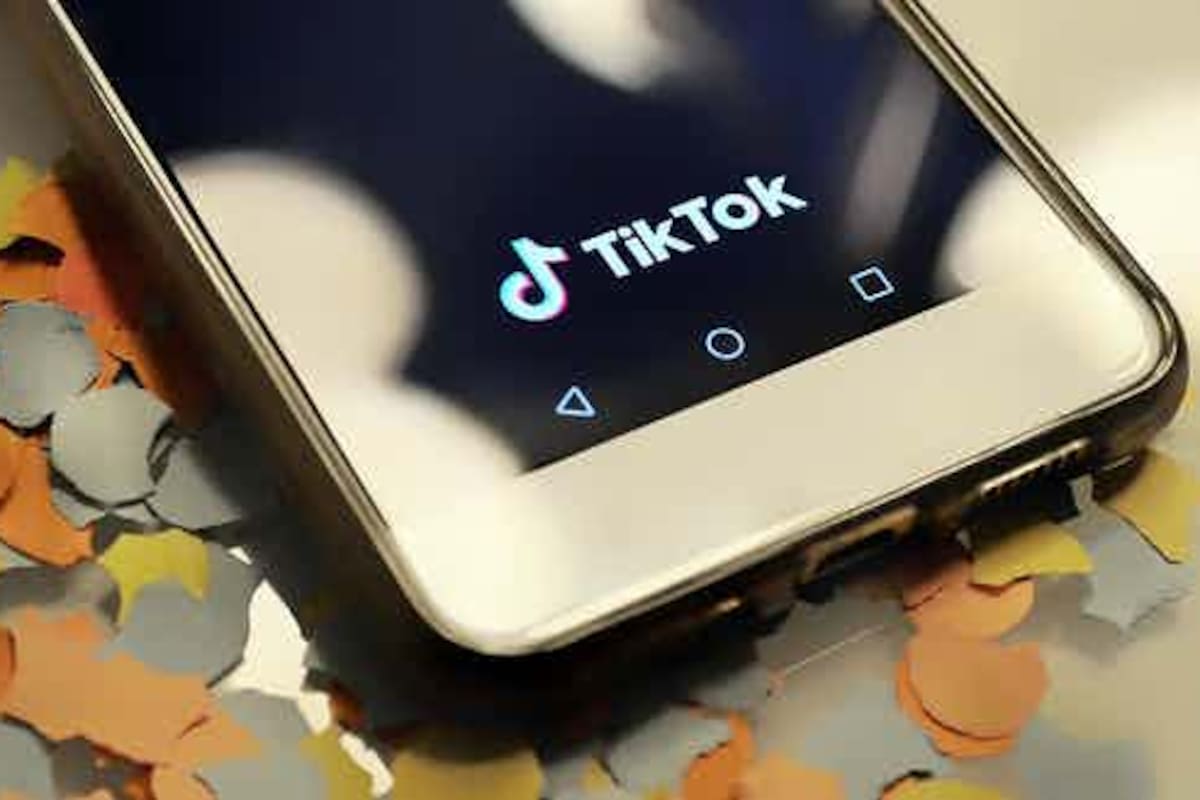 Estos “Tik Tok Tics” se enmarcaron dentro de los trastornos funcionales o conversivos que presentan un origen psicógeno