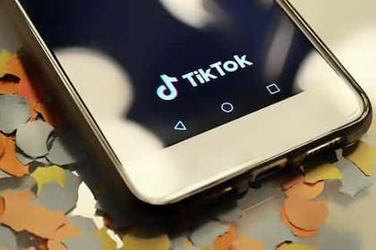 Estos “Tik Tok Tics” se enmarcaron dentro de los trastornos funcionales o conversivos que presentan un origen psicógeno