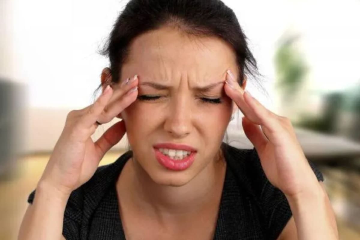 Estos tips podrían ayudarte a prevenir un ACV