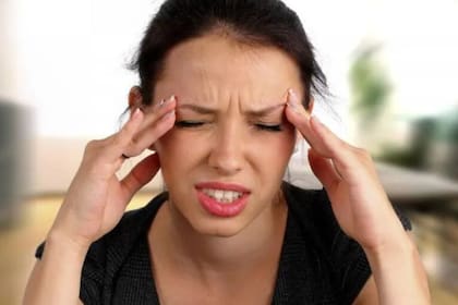 Estos tips podrían ayudarte a prevenir un ACV