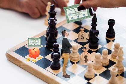 Estrategias financieras para la vida: consejos que funcionan