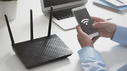 Estrategias innovadoras para transformar tu conexión inestable en una experiencia fluida y confiable