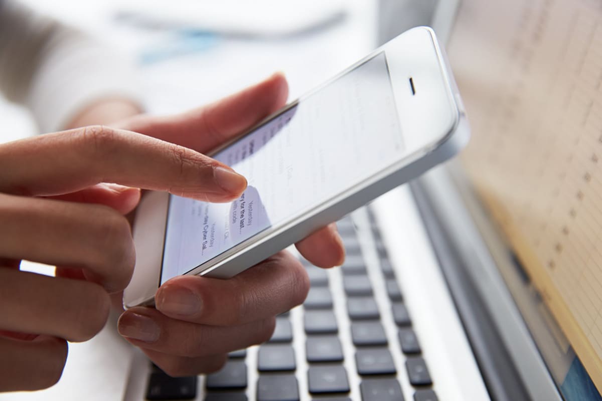 Estrategias para monitorear el uso de las redes y detectar peligros