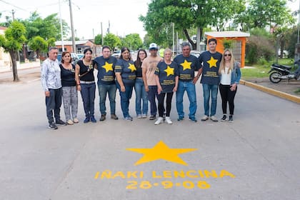 Estrella amarilla, la nueva señal de tránsito que se incluye en el examen para obtener la licencia de conducir