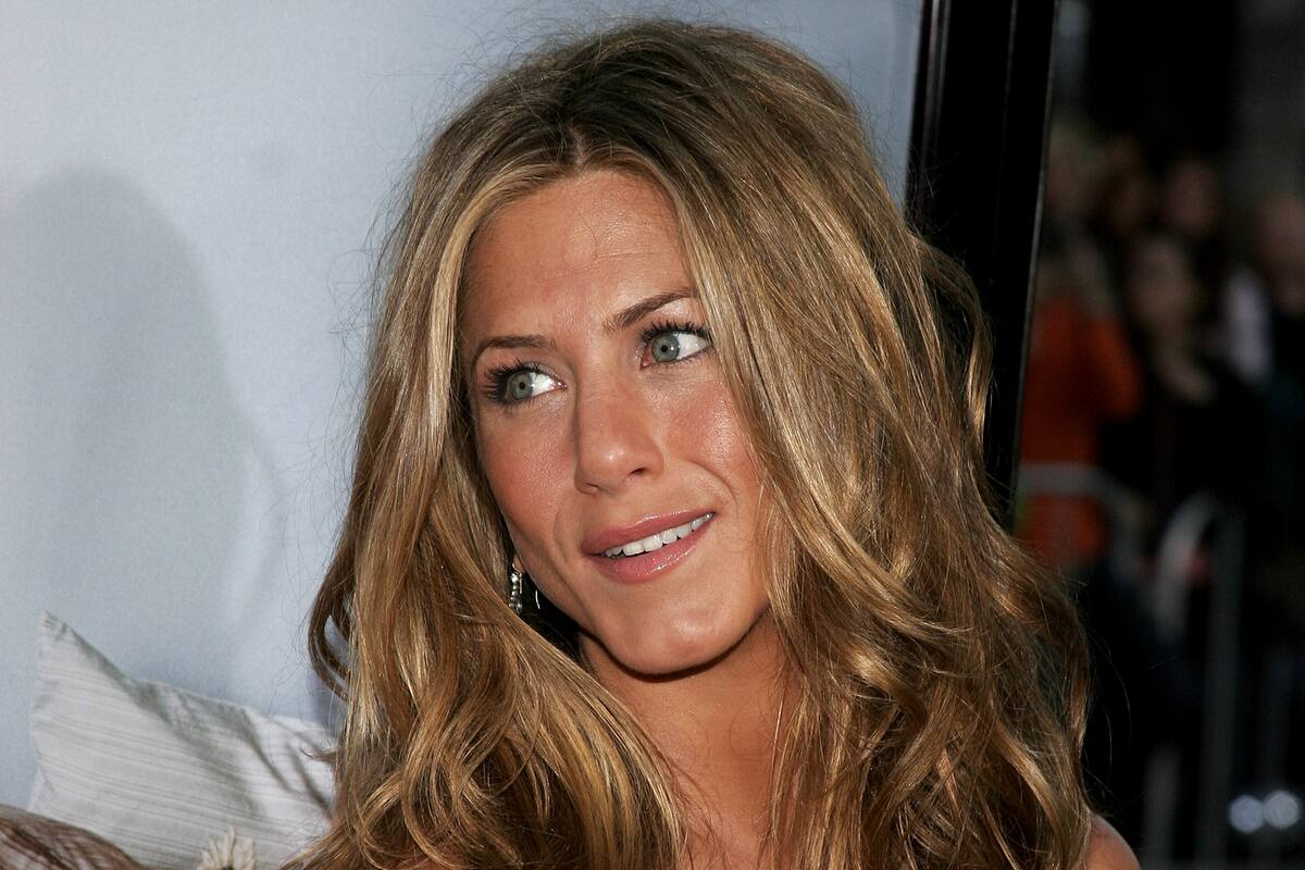 Estrellas como Gwen Stefani, Kim Kardashian, Jennifer Aniston y Gwyneth Paltrow esquivan el bisturí apelando al lifting sin cirugía ¿En qué consiste?