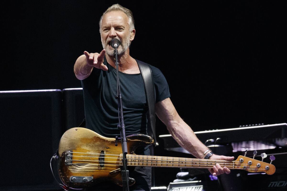 ¡Estrellas en un flash!