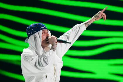 Estrellas se suman a FireAid para recaudar fondos para los afectados por incendios en LA