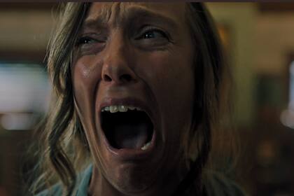 Estrenada en 2018, la película llegó a las plataformas de streaming sin demasiada expectativa. Hoy, el terror que provoca verla se ha convertido en un fenómeno viral