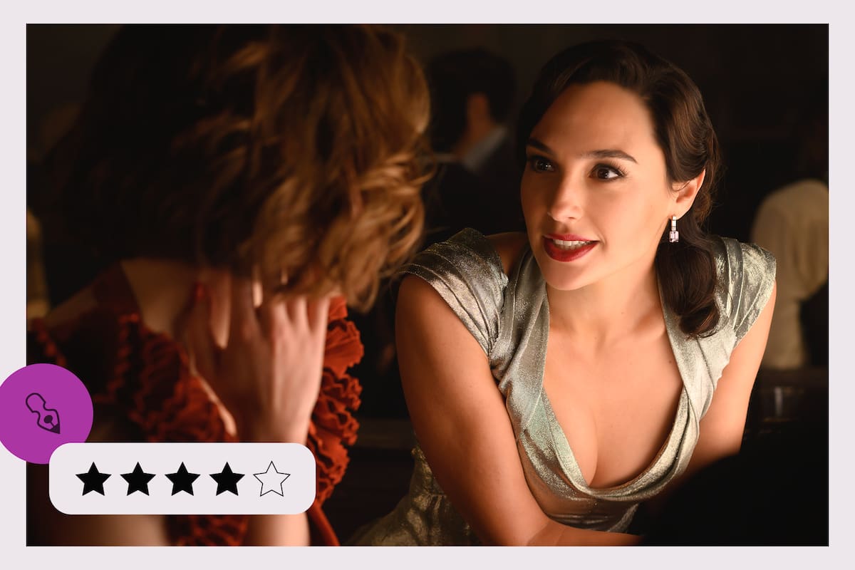 Estrenos de cine: el infalible detective Poirot regresa mejorado en una remake cargada de nostalgia