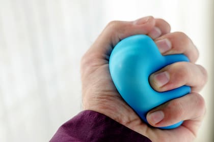 estres; ansiedad; salud; nervios; bienestar