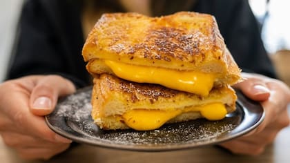 Estudian las posibilidades de que los alimentos ultraprocesados generen cáncer, enfermedades del corazón, derrames cerebrales y demencia