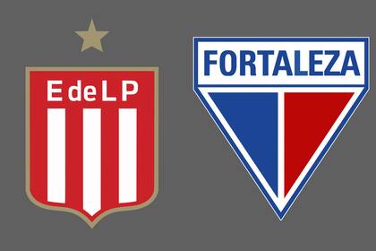 Estudiantes-Fortaleza