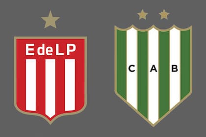 Estudiantes-Banfield