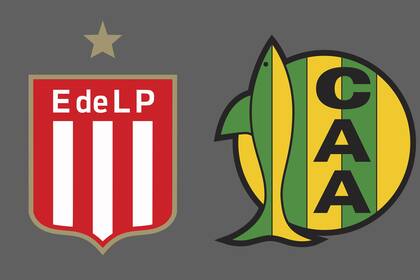 Estudiantes-Aldosivi