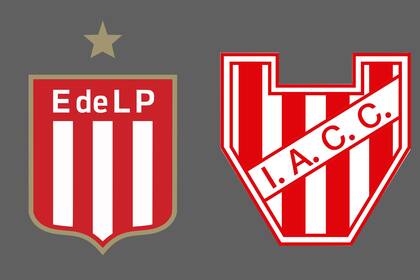 Estudiantes-Instituto