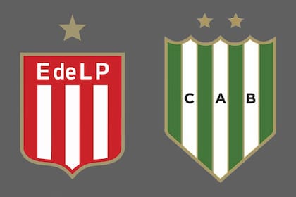 Estudiantes-Banfield