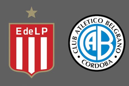 Estudiantes-Belgrano