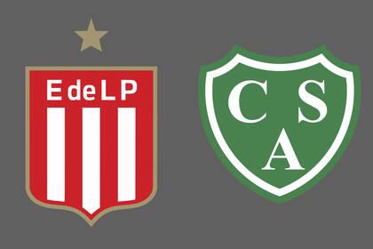 Estudiantes-Sarmiento