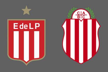 Estudiantes-Barracas Central