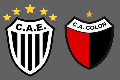 Estudiantes Caseros-Colón