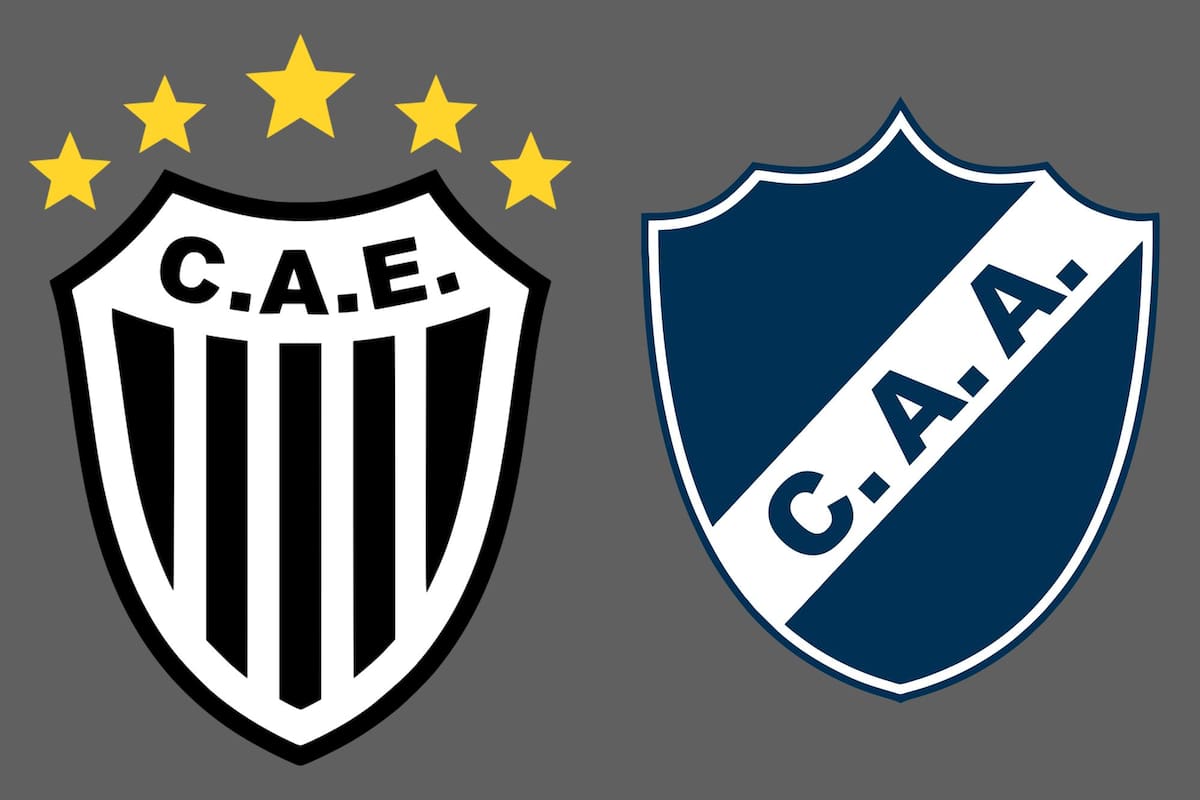 Estudiantes Caseros-Alvarado