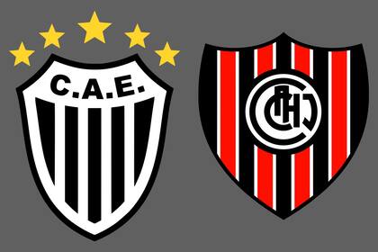 Estudiantes de Buenos Aires-Chacarita