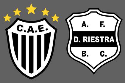 Estudiantes de Buenos Aires-Deportivo Riestra