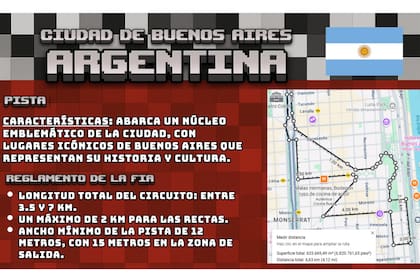 Estudiantes de Buenos Aires ganan un torneo intercolegial internacional de Minecraft organizado por Globant.