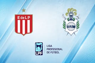Estudiantes de La Plata vs. Gimnasia La Plata, por el Torneo Clausura 2026: día, hora y cómo ver online
