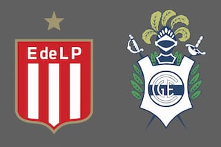 Estudiantes de La Plata vs. Gimnasia La Plata, por el Torneo Clausura 2025: día, hora y cómo ver online