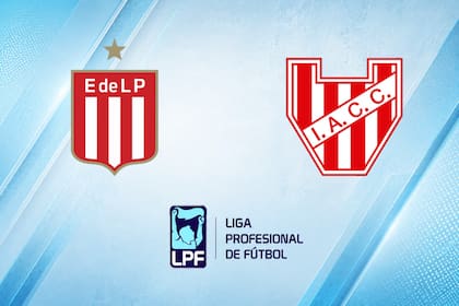 Estudiantes de La Plata vs. Instituto, por el Torneo Clausura 2026: día, hora y cómo ver online