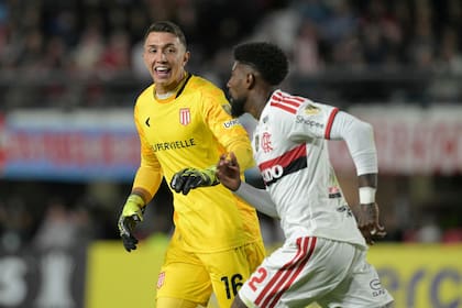 Partidos de hoy jueves 15 de octubre: horario y por dónde ver en vivo online