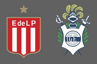 Estudiantes de La Plata venció por 2-0 a Gimnasia La Plata,
por el Torneo Clausura 2025
