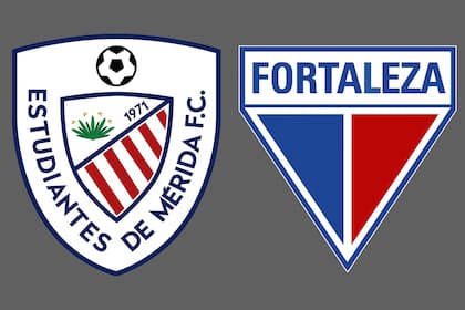 Estudiantes de Mérida-Fortaleza