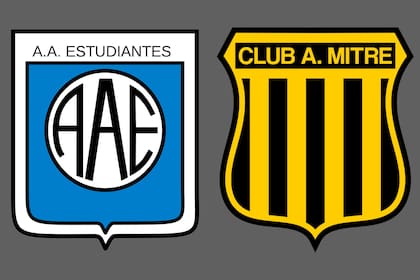 Estudiantes de Río Cuarto-Mitre