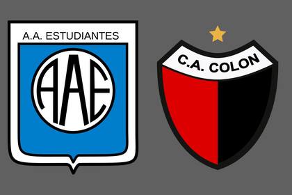 Estudiantes de Río Cuarto-Colón