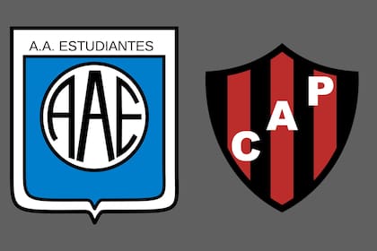 Estudiantes de Río Cuarto-Patronato