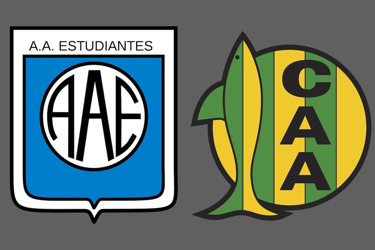 Estudiantes de Río Cuarto-Aldosivi